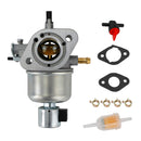 Kawasaki FH580V adequado para carburador John Deere 235 15004-7060 19 HP