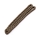 Corrente de transmissão para 92057-1220 Kawasaki Zx750 Zxr750 Gpx750R Ninja Zx-7 Ninja 750R genérico