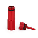 Generator Messfreier Ölwechsel Trichter Magnetöl Tauchstick für Honda EU2200i