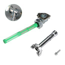 Kraftstoffgas-Petcock-Ventil und Hebelanfall für Honda Shadow VLX600 VT600C CD 1988-1998