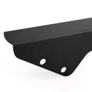 Tampa da proteção da corrente da roda dentada Suzuki GSX-R GSXR 1000 2005-2006 K5