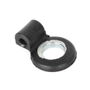 A/C-Riemenscheiben-Einstellkit 73131-FC000 Für Impreza Legacy Forester Outback