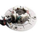 Magneto Stator Generator + Pakning til Yamaha YZ 250 F YZ250F 10-13 17D-85560-51