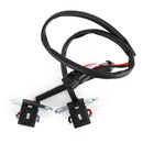 Suzuki 2000-2007 DF 25HK 30HK 4-takts påhengsmotor tennspole