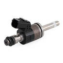 Honda Civic 1,5L 2016-2020 16010-59B-305 1kpl Polttoainesuutin 16010-59B-315