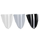 Aprilia RS660 2020-2022 ABS čelní sklo pro motocykly Čelní sklo