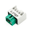 REGULATOR LIKTER 31600-KYK-911 FOR HONDA CRF 125 F FB 14-18 CRF 110 F 13-18