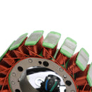 STATOR GENERATOR ALTERNATOR til Yamaha TDM900 ABS 2002-2010 09 08 07 06 05 04 03