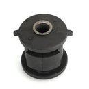 3-teilige Achsschenkelbuchse für den hinteren Querlenker für Toyota Highlander Camry Avalon Lexus Generic