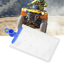 Brændstoffilterfilter til Can-Am Outlander L 450 570 850 EFI