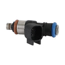 Injektorer til POLARIS Ranger Crew 570 900 XP 2014-2019 0280158258 2521068 generisk