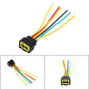 Regulator ensretter stikstik til Suzuki GSR400 LTF400 CAN-AM ATV DS450