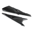 Capas de carenagem para carenagens laterais centrais adequadas para BMW R1200GS/ADV LC R1250GS/ADV Generic