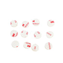 Ochranná fólie na světlomet vhodná pro Suzuki Gsxr1000 Gsxr 1000 00-02 blue generic