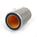 Luftfilter for Honda CB1300 S SF 01-12 CB1100 13-17 17210-MEJ-980 17210-MEJ-981 Generisk