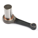 Plejestangssæt til Honda XL125 CB100 CB125 CG125 GL100 GL125 06381-383-000