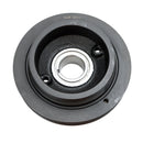 Kurbelwellenriemenscheibe für Chevrolet Tracker 2.0L Harmonic Balancer 12610-77E10 DEPH Express