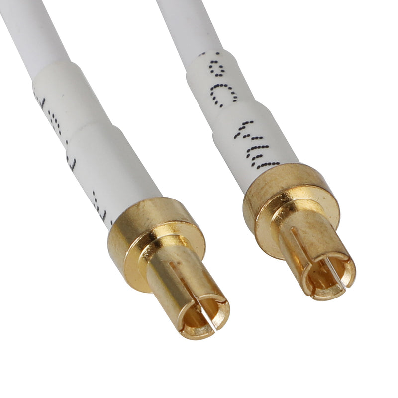 Hochgewinn externe 3G 4G LTE-Antenne für MOFI 4500 Cellular SMA / TS-9-Stecker