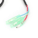 Trim & Tilt Switch a 703-82563-02-00 703-82563-01 för Yamaha utombordsmotorer