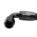 GM 6.6L LLY Duramax LB7 2001-2005 Getriebekühlerleitungen 21101404 Fedex Express