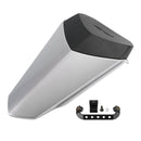 Hecksitzabdeckung Verkleidungshaube für YAMAHA YZF-R7 YZF R7 2022-2024