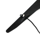 Reparationssæt cabriolet "C" søjle til BMW E46 325CI 330CI M3 98-06 54317135351