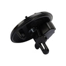 Víčko palivové nádrže 349-7059 vhodné pro bagr Caterpillar 311D 312D 312D L 312D2 312D2