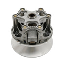 2022 Polaris RZR PRO R4 Kit de polea variadora de embrague delantero 1327309