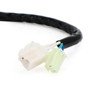 Stojan alternatora do Yamaha YZF-R3 320 A / MT-03 MTN 320 A 2019-2024