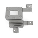 Jännitteensäätimen tasasuuntaaja Karisma SUPRA X 125 31600-KTM-N01 31600-KPH-901 Generic