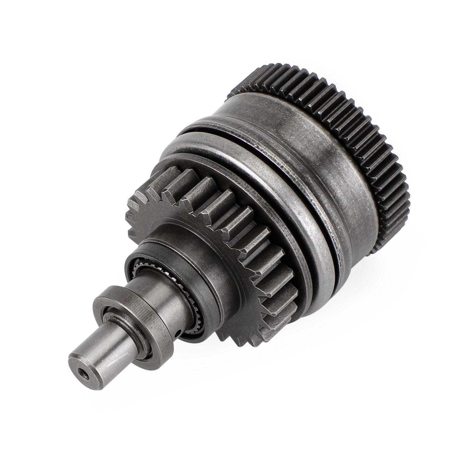 3008-408 Starter Bendix für Tigershark 95-99 TS900 Monte Carlo 1000 Da