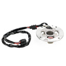 Yamaha YZ250F YZ 250 F 2010-2013 17D-85560-51-00 Alternator magneto stojan