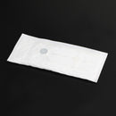 Arctic Cat 550 700 1000 Thundercat TRV H1 H2 MudPro 0570-207 EFI brændstofpumpe