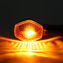 Blinker Kontrollleuchten für Suzuki DL650 DL1000 V-Strom DL Generic