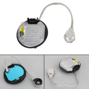 D4S D4R HID Xenon Ballast Fit DDLT004 Einheit für Toyota Lexus Generic