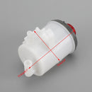 2002-2006 Honda CR-V CRV depósito de bomba de dirección asistida fluida 53701S9A003 genérico