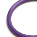 6-delt injektorpakning O-ringsett Passer Caterpillar C7 Passer CAT C7 intern