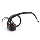 Zündspulenmodul für Tecumseh 3-10 PS 30560A 610768 29632 Clinton 135-13-990