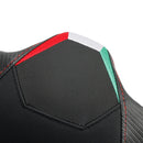 2022-2023 DU Streetfighter V2 baksetepute Pu pillion flat