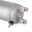 2022-2024 NOVO motor de arranque para 790 DUKE / L A2 cinza laranja ADVENTURE preto branco