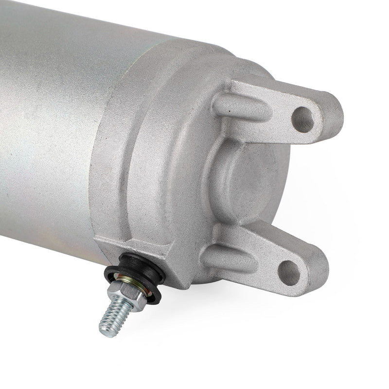 2022-2024 NOVO motor de arranque para 790 DUKE / L A2 cinza laranja ADVENTURE preto branco