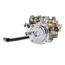 Carburador Carburador para Yamaha Virago XV125 VSTAR 250 Virago 250 Route66 XV250