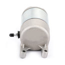 Startmotorcykel til Honda CBX250 NX250 XR250 XL250 AX-1 NX250-2 1988-2009 Generisk