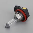 H8 Pro Philips CoreDrive Halogen Fog 12360CDC1 12V 35W PGJ91-1 Generic