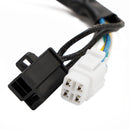 Regulator Magneto Stator & Pakning til Arctic Cat 400 FIS Vp Auto 2X4 4X4 2003-2008