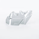 Handskyddsförlängning handskydd lämplig för Yamaha Tracer 900/GT 2018-2021 Generic