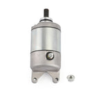 Arranque para Honda CBR 400 NC23 NC29 87-94 CB 400 F 89-91 CB 400 SF 92-98 Genérico