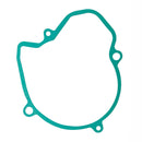 Tenningsstatorregulatorpakningssett for Beta RR 250 400 450 525 4T 2005-2009