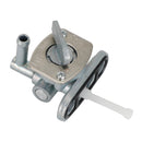 Grifo de combustible para tanque de gasolina, grifo de combustible adecuado para Kawasaki KX125 KX250 92-98 51023-1182