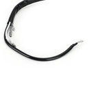 Spannungsregler für Honda GCV520 GCV530 U GXV390 RT1 31750-Z0A-821